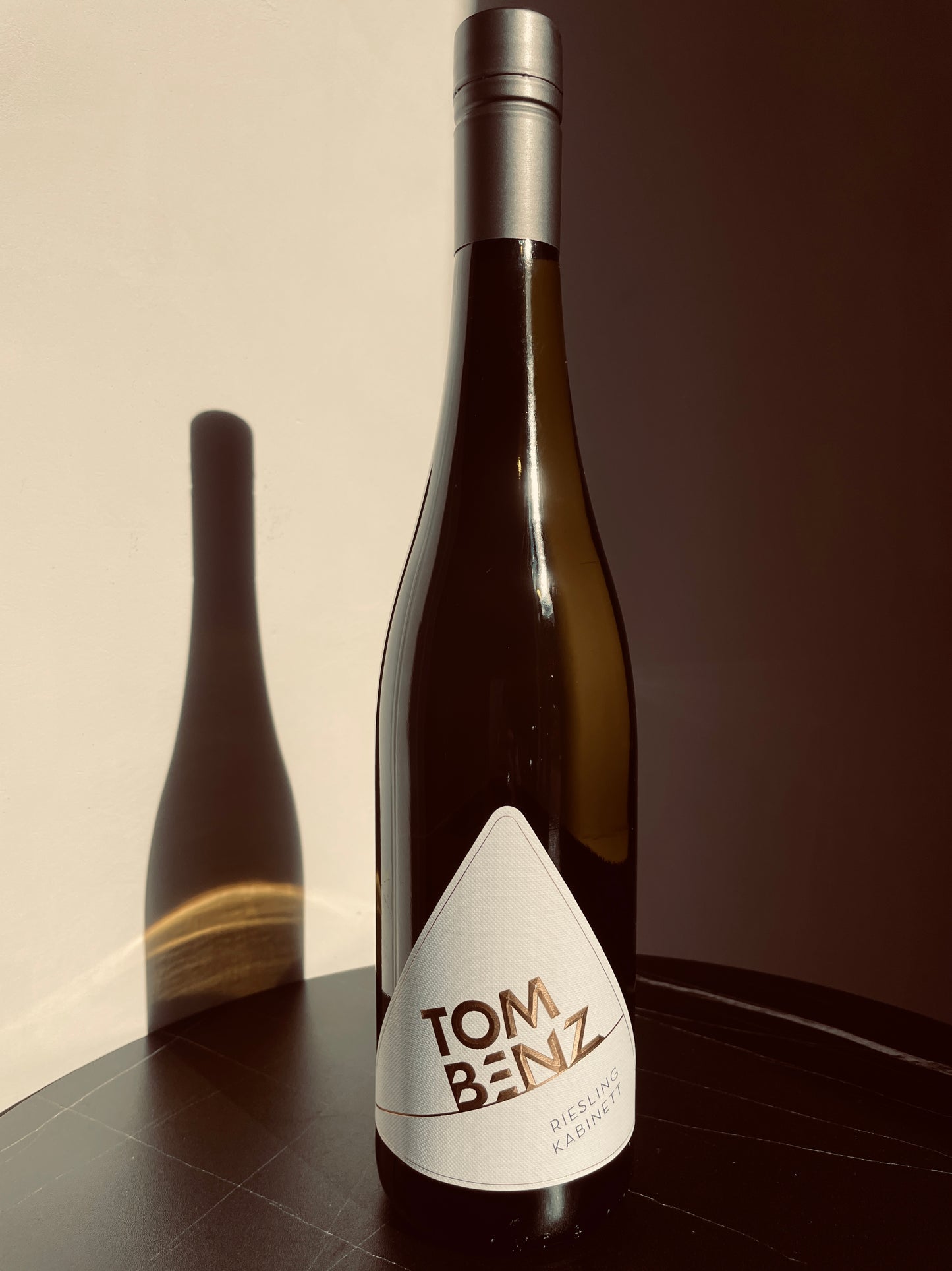 Riesling Kabinett